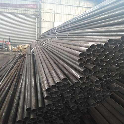 永发镇声测管沉入桩施工安全控制注意要点