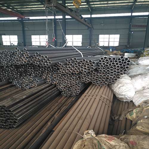 永发镇[50声测管规格尺寸]建立中长期去产能有效机制